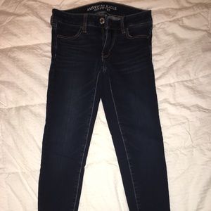 AE Jegging Jean